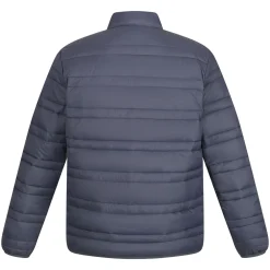 Regatta Veste matelassée isolante Junior FIREDOWN |< Vestes & Manteaux