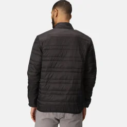 Regatta Veste matelassée isolante Junior FIREDOWN |< Vestes & Manteaux|Vestes