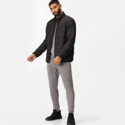 Regatta Veste matelassée isolante Junior FIREDOWN |< Vestes & Manteaux|Vestes