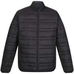 Regatta Veste matelassée isolante Junior FIREDOWN |< Vestes & Manteaux|Vestes