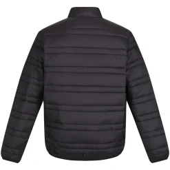 Regatta Veste matelassée isolante Junior FIREDOWN |< Vestes & Manteaux|Vestes
