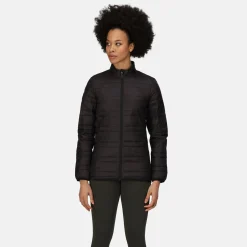 Regatta Veste matelassée isolante Femme Firedown |< Vestes & Manteaux|Vestes