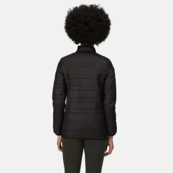 Regatta Veste matelassée isolante Femme Firedown |< Vestes & Manteaux|Vestes