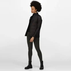 Regatta Veste matelassée isolante Femme Firedown |< Vestes & Manteaux|Vestes