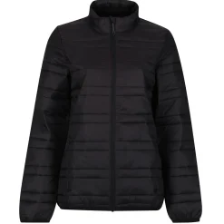 Regatta Veste matelassée isolante Femme Firedown |< Vestes & Manteaux|Vestes