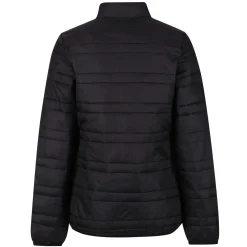 Regatta Veste matelassée isolante Femme Firedown |< Vestes & Manteaux|Vestes