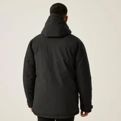 Regatta Veste matelassée isolée Dallymoore pour homme |<Homme Vestes Sans Manches|Doudounes