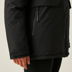 Regatta Veste matelassée isolée Dallymoore pour homme |<Homme Vestes Sans Manches|Doudounes