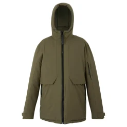 Regatta Veste matelassée isolée Dallymoore pour homme |<Homme Vestes Sans Manches|Doudounes