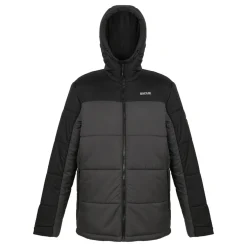 Regatta Veste matelassée isolée Nevado VII pour homme |<Homme Vestes Sans Manches|Doudounes
