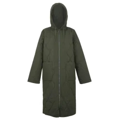 Regatta Veste matelassée Jaycee II pour femme |<Femme Doudounes|Vestes Chaudes