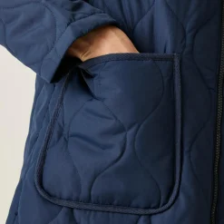 Regatta Veste matelassée Jaycee II pour femme |<Femme Doudounes|Vestes Chaudes