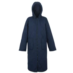 Regatta Veste matelassée Jaycee II pour femme |<Femme Doudounes|Vestes Chaudes
