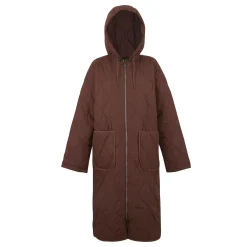 Regatta Veste matelassée Jaycee II pour femme |<Femme Doudounes|Vestes Chaudes