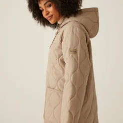 Regatta Veste matelassée Jaycee II pour femme |<Femme Doudounes|Vestes Chaudes
