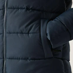 Regatta Veste matelassée Lakiver pour homme |<Homme Vestes Sans Manches|Doudounes
