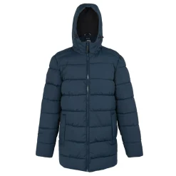 Regatta Veste matelassée Lakiver pour homme |<Homme Vestes Sans Manches|Doudounes
