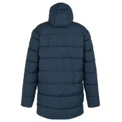Regatta Veste matelassée Lakiver pour homme |<Homme Vestes Sans Manches|Doudounes