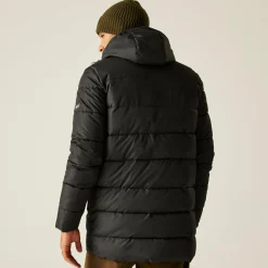 Regatta Veste matelassée Lakiver pour homme |<Homme Vestes Sans Manches|Doudounes
