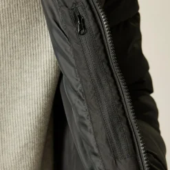 Regatta Veste matelassée Lakiver pour homme |<Homme Vestes Sans Manches|Doudounes