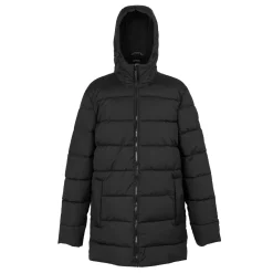 Regatta Veste matelassée Lakiver pour homme |<Homme Vestes Sans Manches|Doudounes