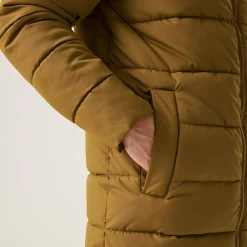 Regatta Veste matelassée Lakiver pour homme |<Homme Vestes Sans Manches|Doudounes