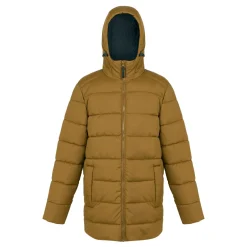 Regatta Veste matelassée Lakiver pour homme |<Homme Vestes Sans Manches|Doudounes