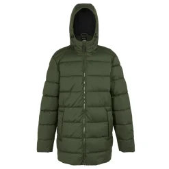 Regatta Veste matelassée Lakiver pour homme |<Homme Vestes Sans Manches|Doudounes