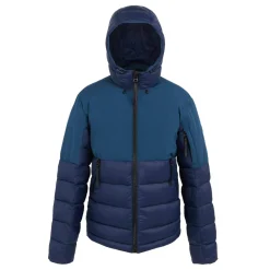 Regatta Veste matelassée Laurade pour homme |<Homme Vestes Sans Manches|Doudounes