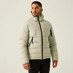 Regatta Veste matelassée Laurade pour homme |<Homme Vestes Sans Manches|Doudounes