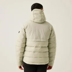 Regatta Veste matelassée Laurade pour homme |<Homme Vestes Sans Manches|Doudounes