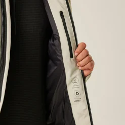 Regatta Veste matelassée Laurade pour homme |<Homme Vestes Sans Manches|Doudounes