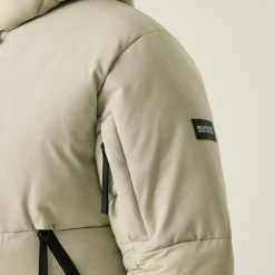 Regatta Veste matelassée Laurade pour homme |<Homme Vestes Sans Manches|Doudounes