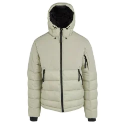 Regatta Veste matelassée Laurade pour homme |<Homme Vestes Sans Manches|Doudounes