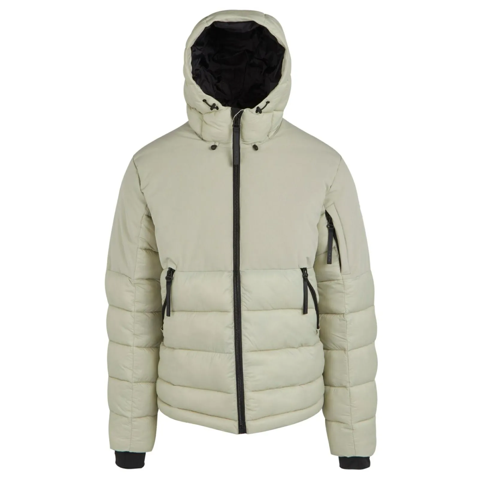 Regatta Veste matelassée Laurade pour homme |<Homme Vestes Sans Manches|Doudounes