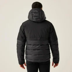 Regatta Veste matelassée Laurade pour homme |<Homme Vestes Sans Manches|Doudounes