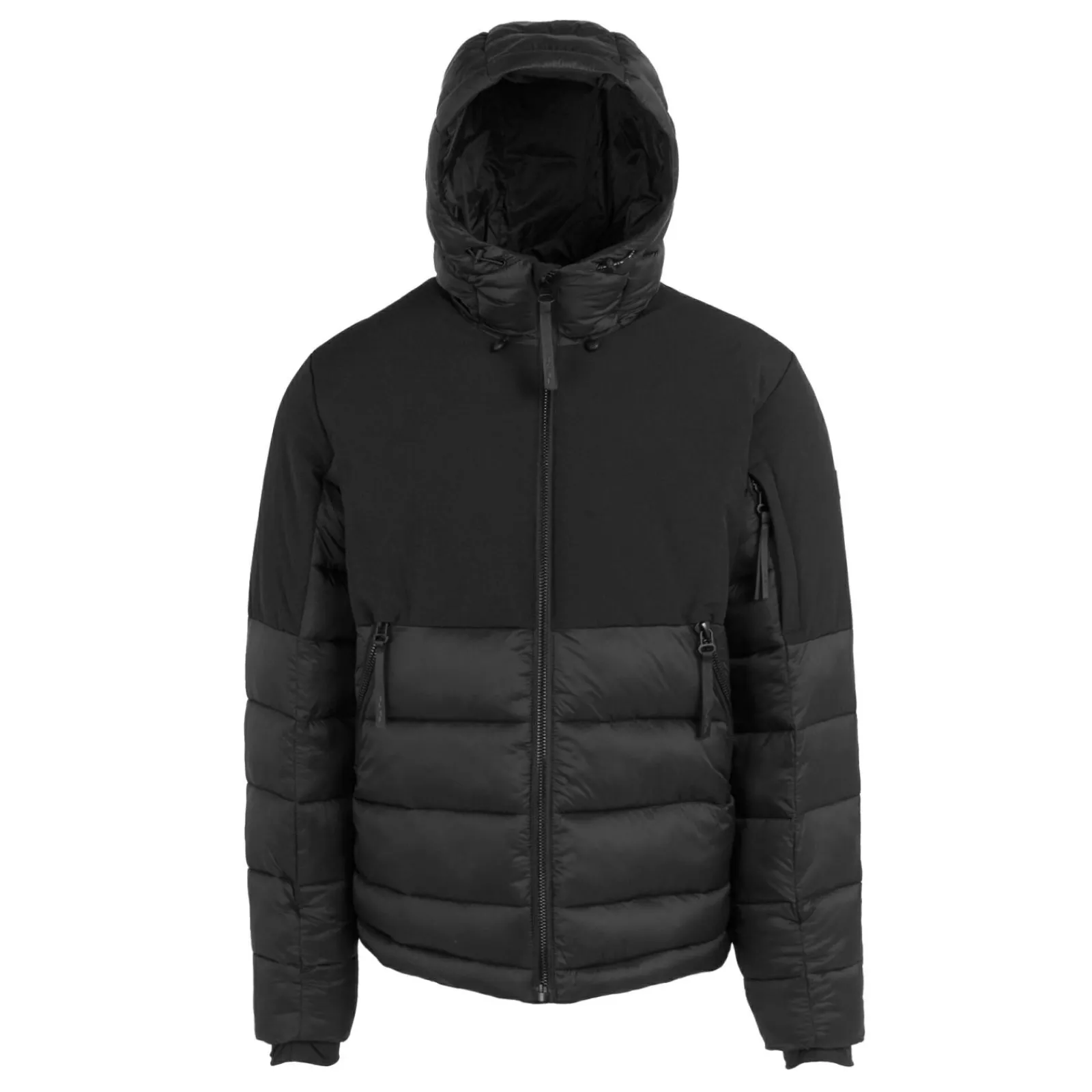 Regatta Veste matelassée Laurade pour homme |<Homme Vestes Sans Manches|Doudounes