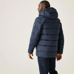 Regatta Veste matelassée Layska pour homme |<Homme Vestes Sans Manches|Doudounes