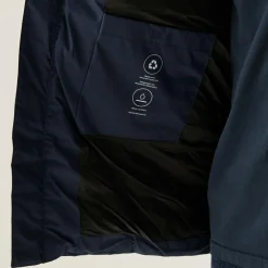 Regatta Veste matelassée Layska pour homme |<Homme Vestes Sans Manches|Doudounes