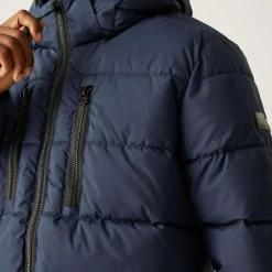 Regatta Veste matelassée Layska pour homme |<Homme Vestes Sans Manches|Doudounes