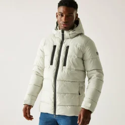Regatta Veste matelassée Layska pour homme |<Homme Vestes Sans Manches|Doudounes