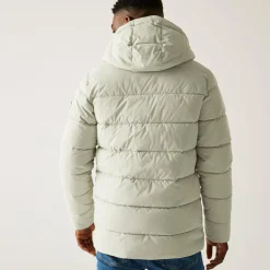 Regatta Veste matelassée Layska pour homme |<Homme Vestes Sans Manches|Doudounes