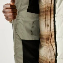 Regatta Veste matelassée Layska pour homme |<Homme Vestes Sans Manches|Doudounes
