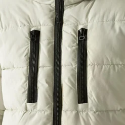 Regatta Veste matelassée Layska pour homme |<Homme Vestes Sans Manches|Doudounes
