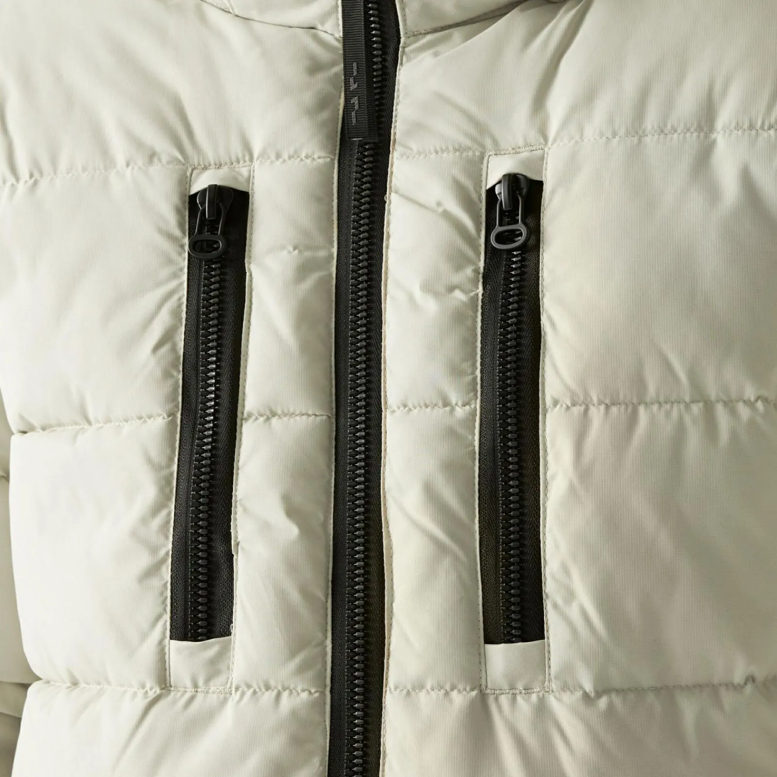 Regatta Veste matelassée Layska pour homme |<Homme Vestes Sans Manches|Doudounes