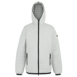 Regatta Veste matelassée légère Rigain pour homme |<Homme Vestes Isolantes|Vestes Légères
