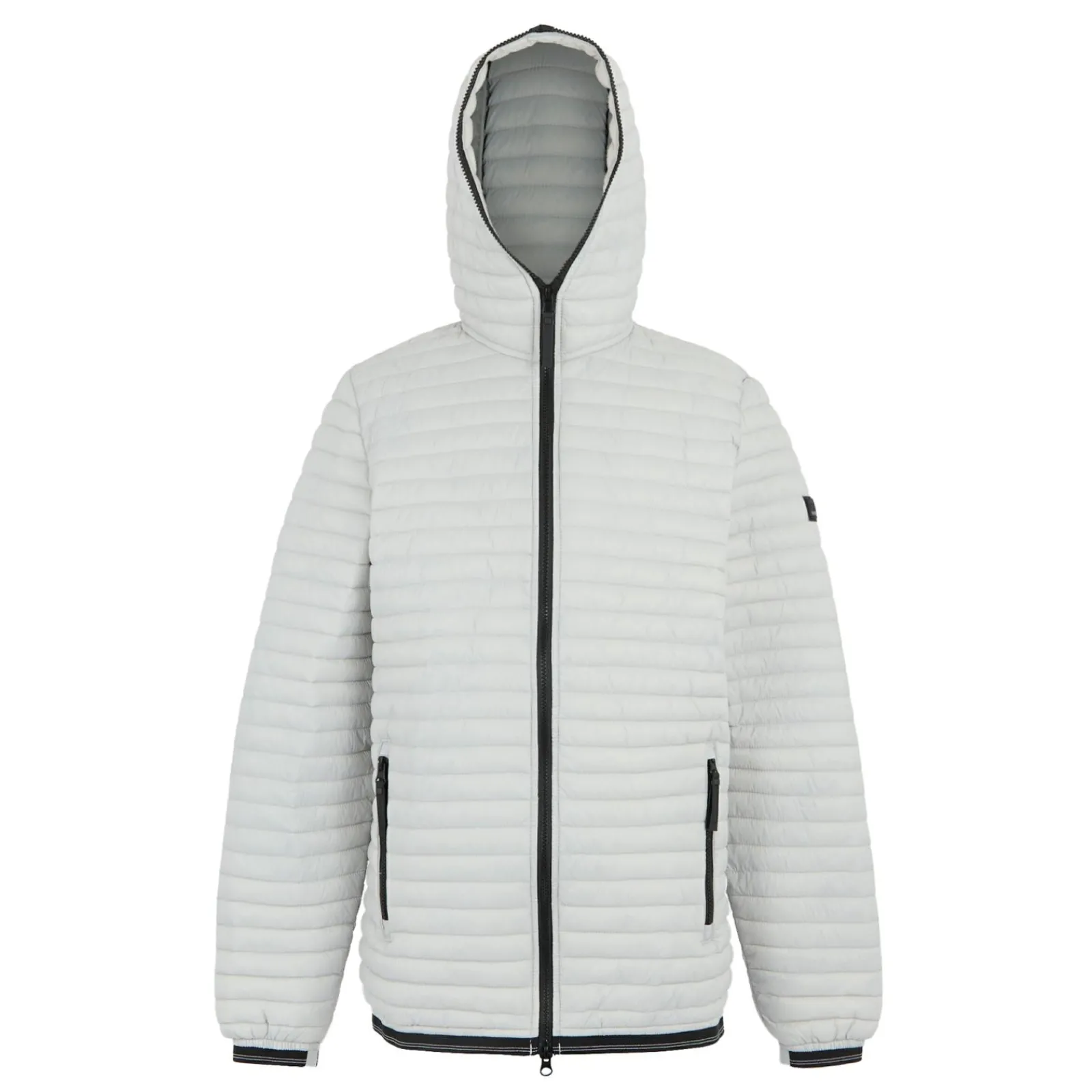 Regatta Veste matelassée légère Rigain pour homme |<Homme Vestes Isolantes|Vestes Légères