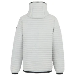 Regatta Veste matelassée légère Rigain pour homme |<Homme Vestes Isolantes|Vestes Légères