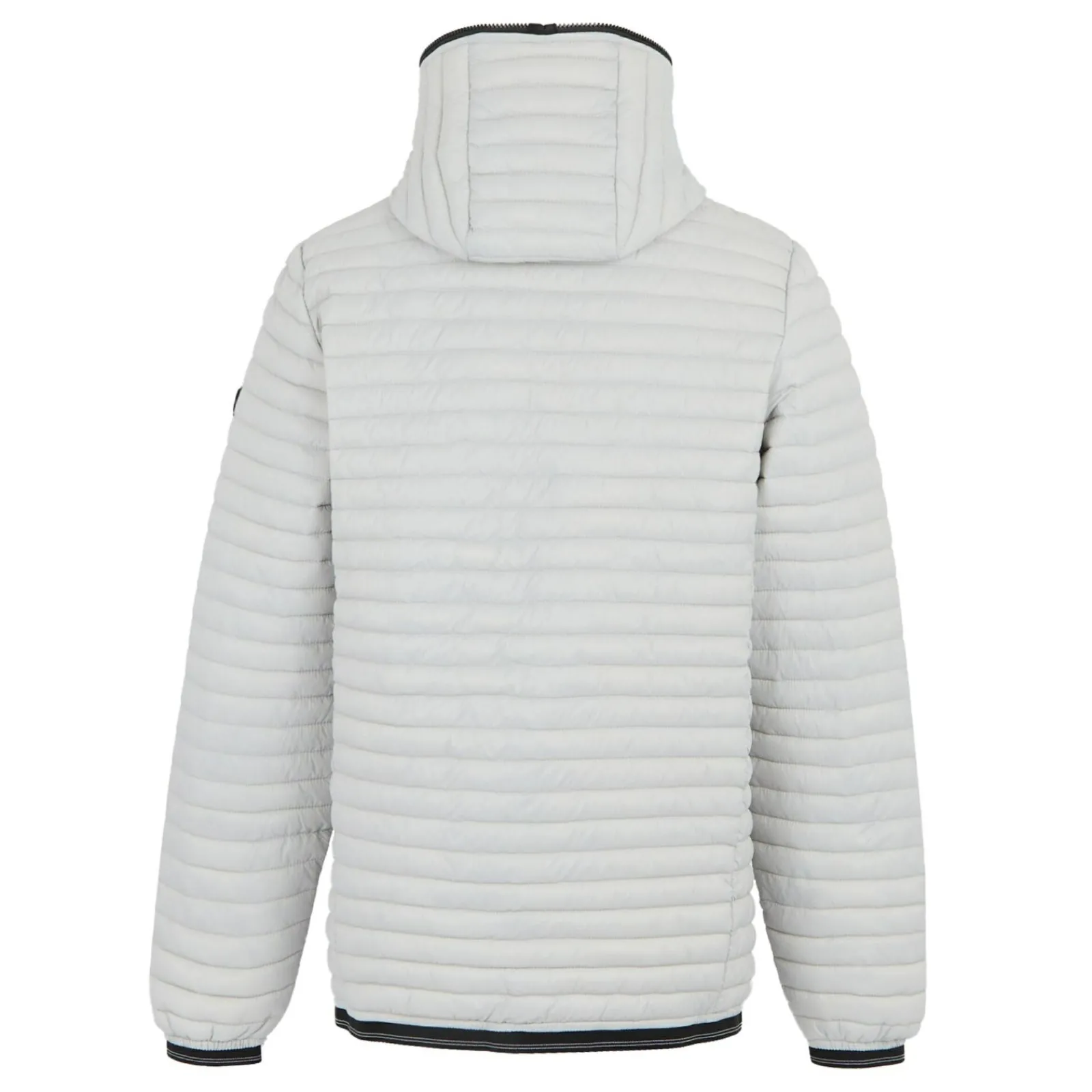 Regatta Veste matelassée légère Rigain pour homme |<Homme Vestes Isolantes|Vestes Légères