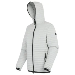 Regatta Veste matelassée légère Rigain pour homme |<Homme Vestes Isolantes|Vestes Légères